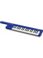 Синтезатор YAMAHA SHS-300 Sonogenic (Blue)