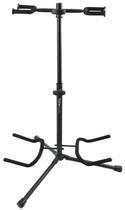 Стойка для гитары GATOR FRAMEWORKS GFW-GTR-2000 Double Guitar Stand