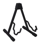 Стойка для гитары GATOR FRAMEWORKS GFW-GTRA-4000 "A" Style Guitar Stand