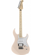 Электрогитара YAMAHA PACIFICA 112VM (Sonic Pink)