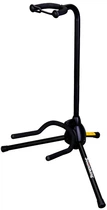 Стійка для гітари SOUNDKING SG708