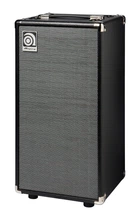 Гітарний кабінет AMPEG SVT-210AV