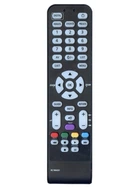 Пульт для телевизора Thomson RC1994301
