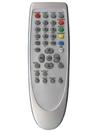 Пульт для телевизора TCL RC-1153503