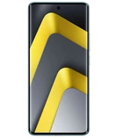 Смартфон Poco M8 5G 8/512 GB Green ( 19592 )