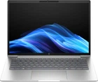 Ноутбук HP ProBook 4 G1ah (AW7H4AV_V4)
