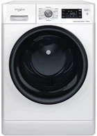 Пральна машина з сушінням Whirlpool FFWD8649BV