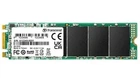 Твердотельный накопитель SSD 250Gb, Transcend 825S, SATA3, M.2 (TS250GMTS825S)