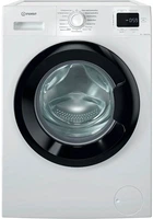 Пральна машина Indesit IM602B/IM712B/IM642B/IM762B