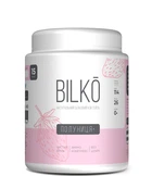 Протеин Bilko Сывороточный Изолят Whey Protein Isolate