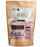 Протеиновый коктейль для похудения Bilko Гидролизованный изолят
