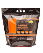 Гейнер BioLine Nutrition Rapid Anabolic пакет