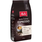 Кава в зернах Melitta BellaCrema Espresso 1 кг