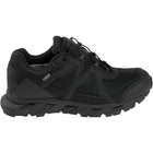 Кроссовки Chiruca Patrol Gore-Tex 43 Black
