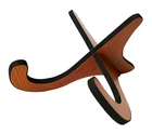 Настенное крепление для укулеле и мандолины FZONE S10 Ukulele Stand