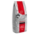 Кава Swisso Kaffee Reich Rosten зерно 1 кг