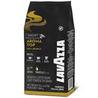Кава зернова Lavazza Aroma Top 1 кг