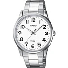 Чоловічий годинник Casio MTP-1303D-7B