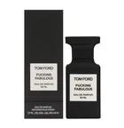 Парфумована вода Tom Ford Fucking Fabulous для жінок