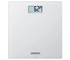 Смарт весы (анализаторы) OMRON HN-300T2 Intelli IT серые