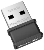 Wi-Fi адаптер Tenda W311Mi