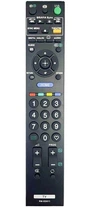 Пульт для телевізорів SONY RM-ED011