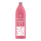 Шампунь для окрашенных волос Unic Crystal Bar Color Shampoo 1000 мл