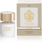 Духи Tiziana Terenzi Luna Collection Cassiopea для женщин