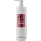 Шампунь для длинных волос IdHair Elements Xclusive Long Hair Shampoo 1000 мл