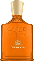 Парфюмированная вода Creed Delphinus для женщин