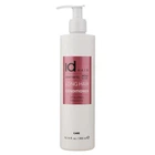 Шампунь для длинных волос IdHair Elements Xclusive Long Hair Shampoo 300 мл