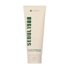 Пенка для умывания K-Secret Seoul 1988 Cleansing Foam Pine Cica 1% + Probiotics 150 мл