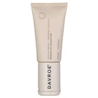 Зволожувальний кондиціонер для волосся Davroe Moisture Senses Hydrating Conditioner 100 мл