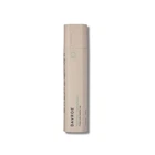 Шампунь для объема волос Davroe Volume Senses Amplifying Shampoo 325 мл