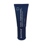 Шампунь для укрепления волос Davroe Fortitude Strengthening Shampoo 100 мл