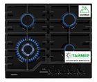 Поверхность Газовая INTERLINE HGG 965 MGT BA