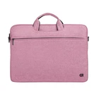 Сумка для ноутбука Armorstandart 15.6" ARM01S Pink (ARM84428)