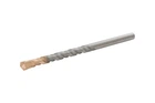 Сверло для бетона S4 8*120 мм GRANITE 3-08-120