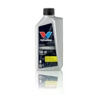 Моторна олива Valvoline Synpower
