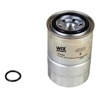 Фільтр паливний Wixfiltron WF8059