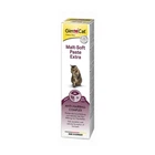 Паста для вывода шерсти из желудка кошек - GimCat Malt-Soft Extra 100г
