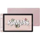 Графический монитор Huion Kamvas 13 Gen3 Pink [118637]