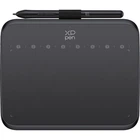Графический планшет XP-Pen Deco 640 Black [125554]