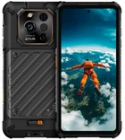 Мобильный телефон RugOne Xever 7 Pro 12/512GB Black