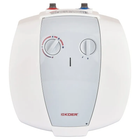 Водонагреватель "Под мойку" Koer KWH.E05-15VWU накопительный 15 л, мокрый тен 1,5 kW (EK0106)