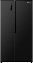 Холодильник Gorenje NRS917E41BX