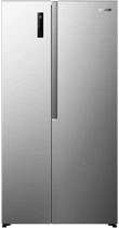 Холодильник Gorenje NRS917E41X