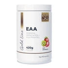 Амінокислота Sport Generation Gold Line EAA + Electrolytes