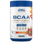 Аминокислота Applied Nutrition BCAA Amino Hydrate 1400 грамм