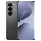 Смартфон Infinix Hot 60 Pro+ X6886 8/256GB Sleek Black